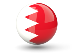 bahrain_sphere_icon_256