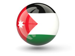 jordan_sphere_icon_256