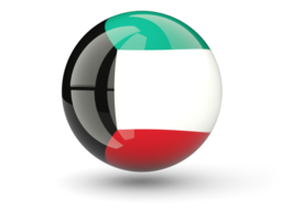 kuwait_sphere_icon_256