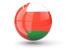 oman_sphere_icon_256