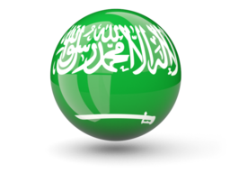 saudi_arabia_sphere_icon_256