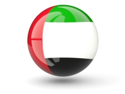 united_arab_emirates_sphere_icon_256