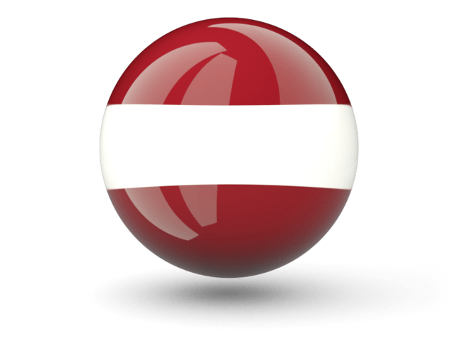 latvia_640