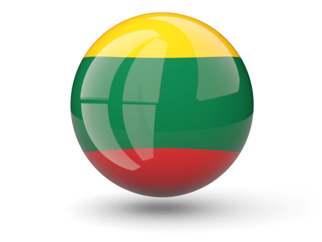 lithuania_640