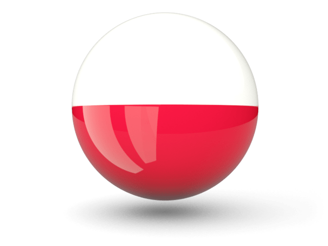 poland_640
