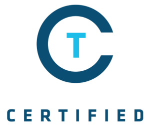 Trace Certified